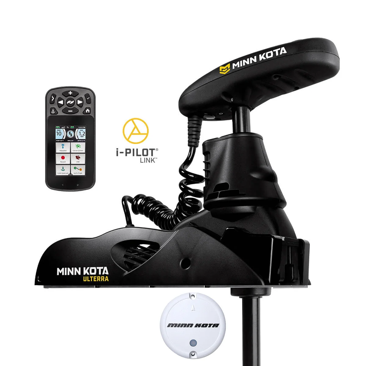 Обзор HUMMINBIRD HELIX 7 Эхолоты серии G3 с 7 дюймовым экраном