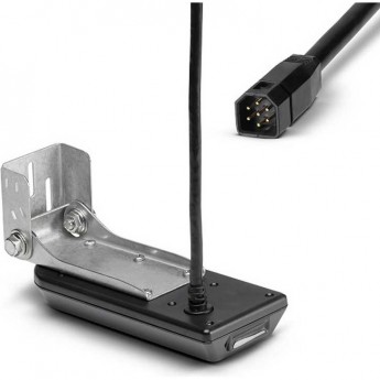 Датчик HUMMINBIRD XM 9 20 MSI T Helix Датчик HUMMINBIRD XM 9 20 MSI T Helix