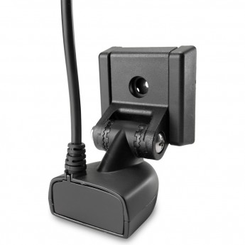 Датчик HUMMINBIRD XNT-9-28-T Датчик HUMMINBIRD XNT-9-28-T