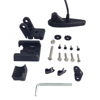 Датчик HUMMINBIRD XNT-9-DI-T Датчик HUMMINBIRD XNT-9-DI-T