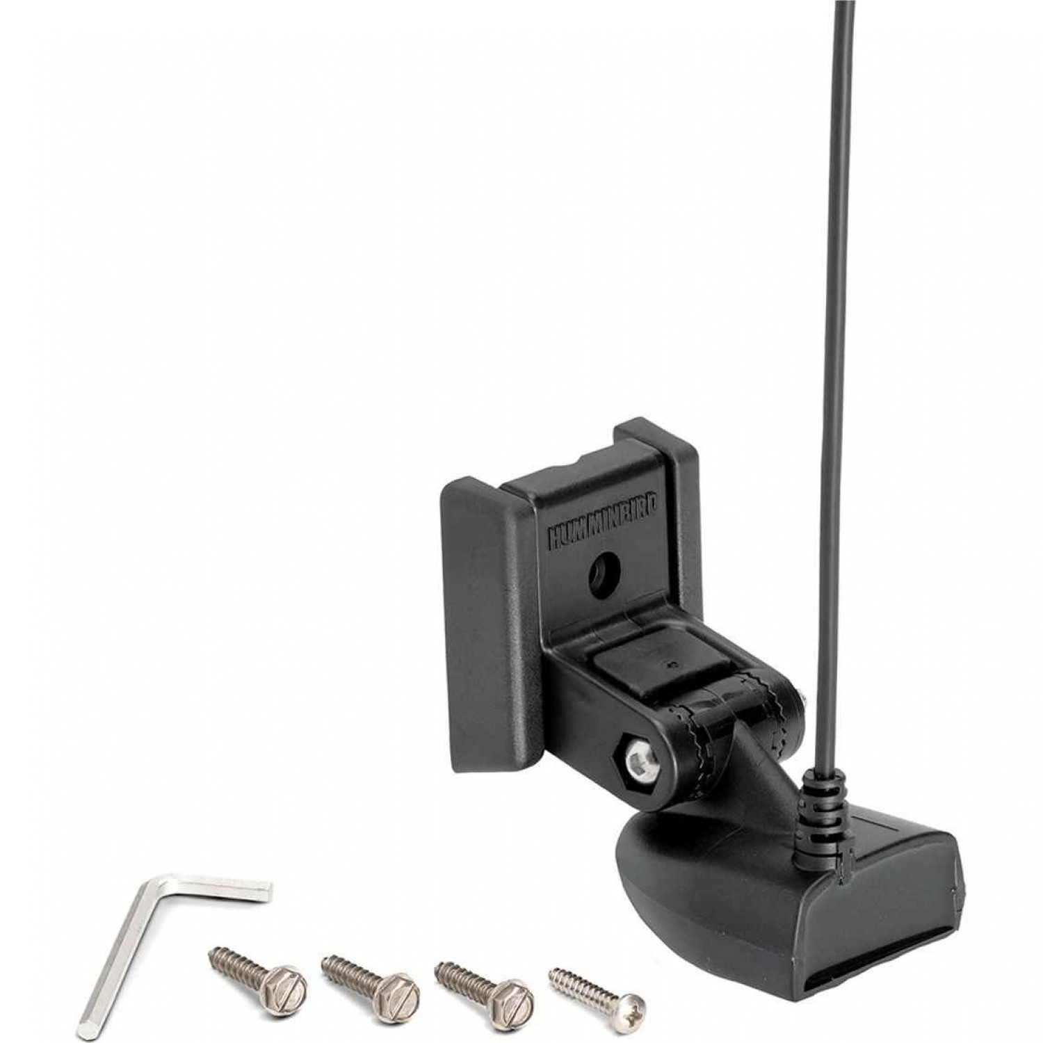 HUMMINBIRD XNT 9 HW T 710274-1. Купить Датчик на Официальном Сайте ...