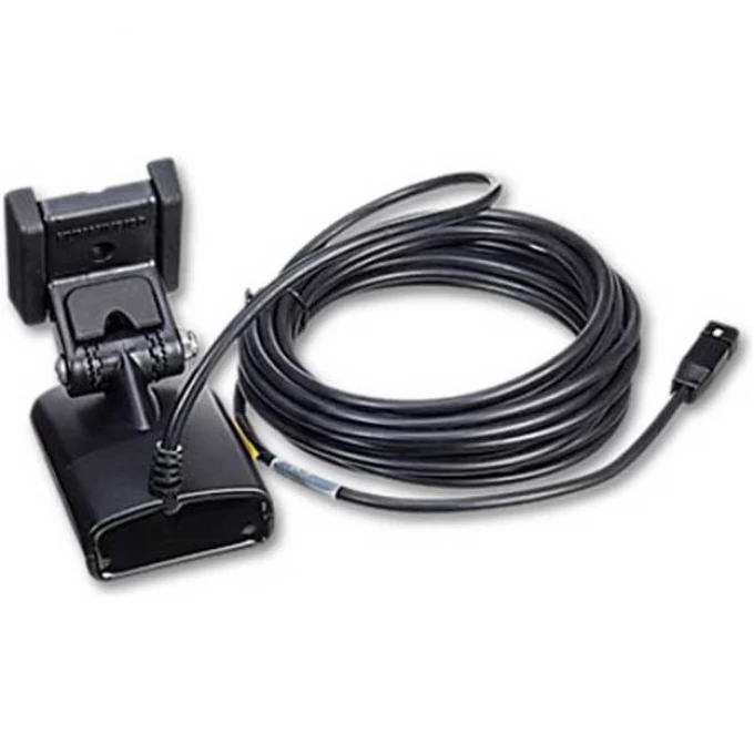 Датчик HUMMINBIRD XNT-9-SI-180-T HB-XNT-9-SI-180-T Датчик HUMMINBIRD XNT-9-SI-180-T HB-XNT-9-SI-180-T