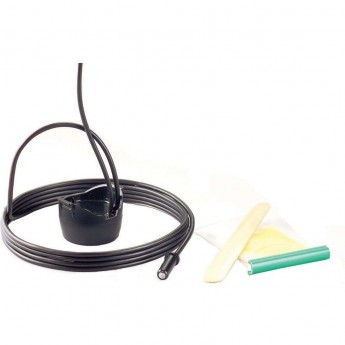 Датчик HUMMINBIRD XP-9-20-T Датчик HUMMINBIRD XP-9-20-T