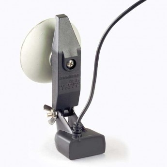 Датчик HUMMINBIRD XPT-9-20-T Датчик HUMMINBIRD XPT-9-20-T