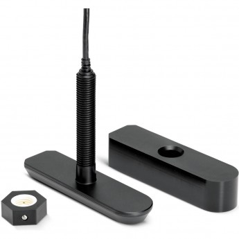 Датчик врезной HUMMINBIRD XPTH 14 HW MSI T Solix пластик Датчик врезной HUMMINBIRD XPTH 14 HW MSI T Solix пластик