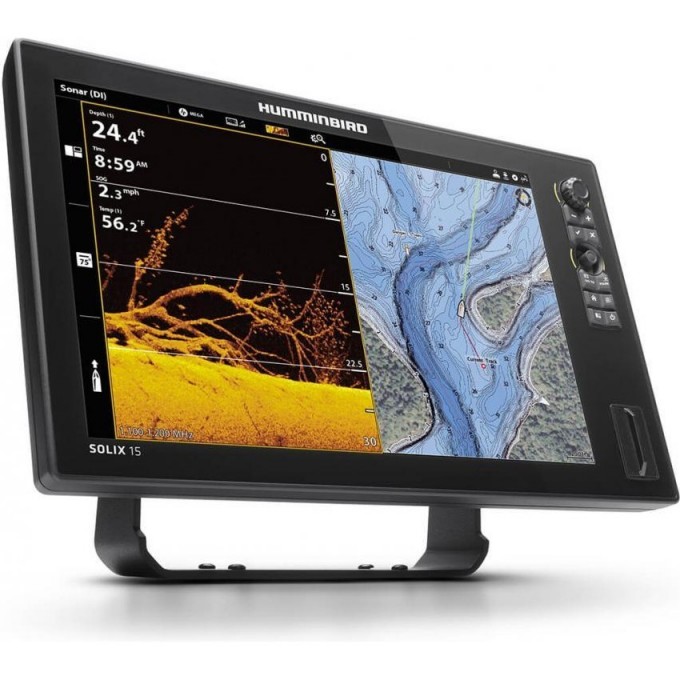 Эхолот 3х. Humminbird Apex 19 Mega si+. SOLIX Oct. Хамминберд соликс фото. Humminbird AUTOCHART коробочная версия.