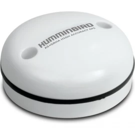 GPS-приемник HUMMINBIRD AS GRP с датчиком курса