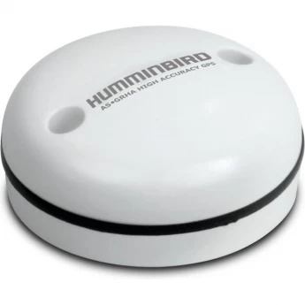 GPS-приемник HUMMINBIRD AS GRP с датчиком курса