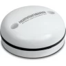 GPS-приемник HUMMINBIRD AS GRP с датчиком курса HB-AS-GPS-HS