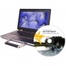Программное обеспечение HUMMINBIRD AutoChart PC Software SD (не подходит для HELIX 5 & 7) 600031-1M