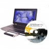 Программное обеспечение HUMMINBIRD AutoChart PRO PC Software (micro SD) 600032-1M