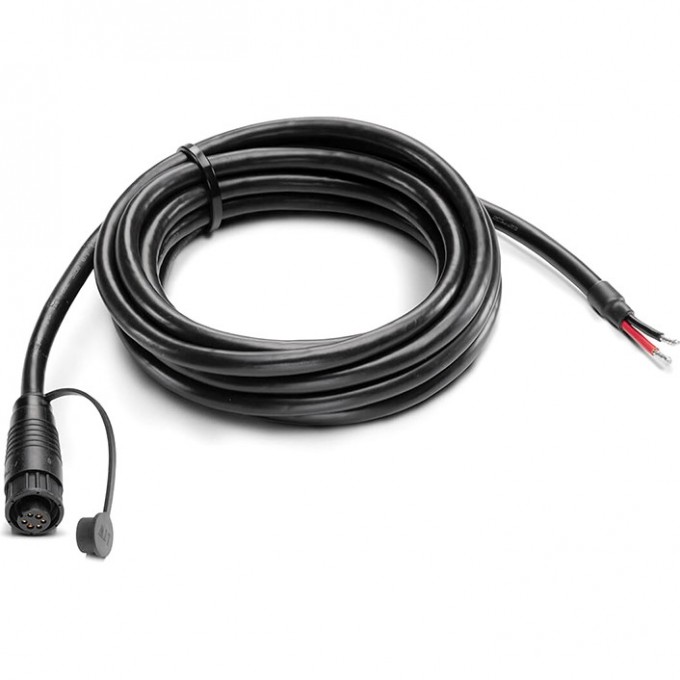 Силовой кабель HUMMINBIRD PC-13 APEX 720110-1
