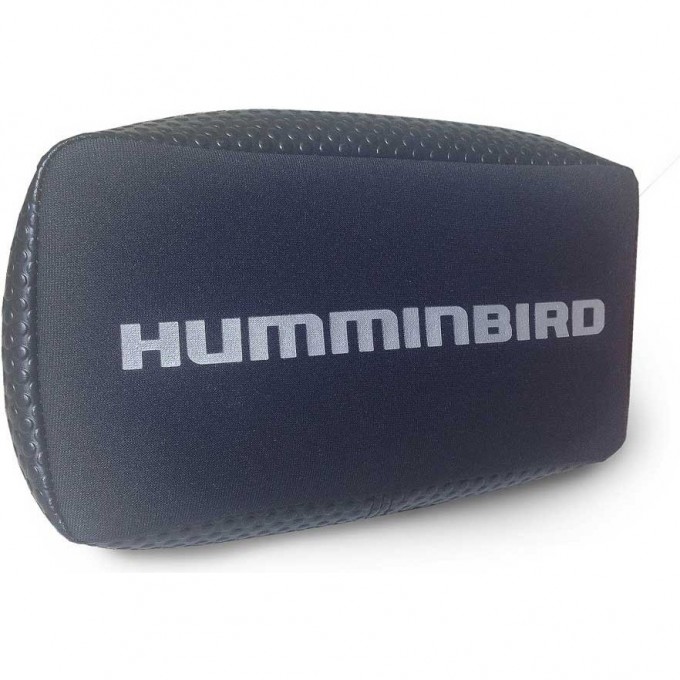 Защитная крышка экрана HUMMINBIRD UCH 5 HELIX 780028-1