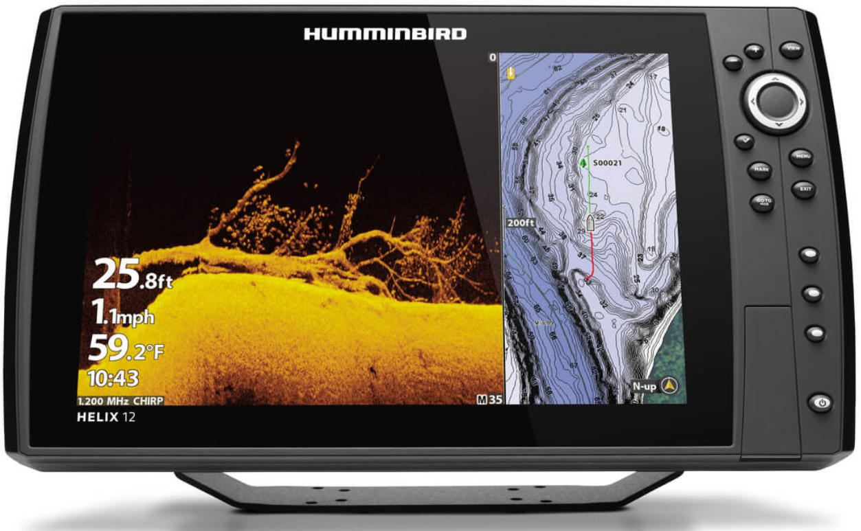 Down imaging. Эхолот Humminbird Helix 12 CHIRP si GPS. Эхолот Humminbird Helix 7x Mega si GPS g3n. Эхолот Humminbird Helix 7x CHIRP Mega di GPS g3n. Humminbird Helix 7x CHIRP Mega si GPS g3.