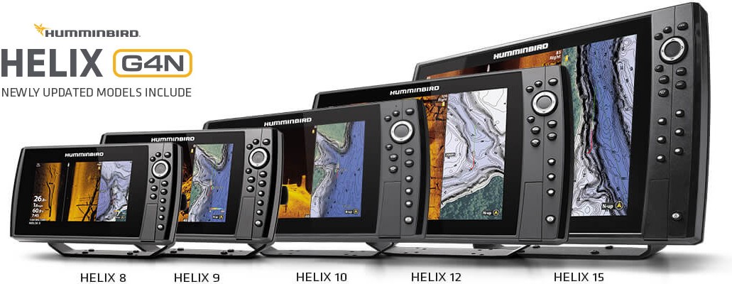 Эхолот Humminbird Helix 8 CHIRP MSI+ GPS g4n. Эхолот Humminbird Helix 9x CHIRP Mega si+ GPS g4n. Humminbird Helix 9. Hummingbird Helix g4.